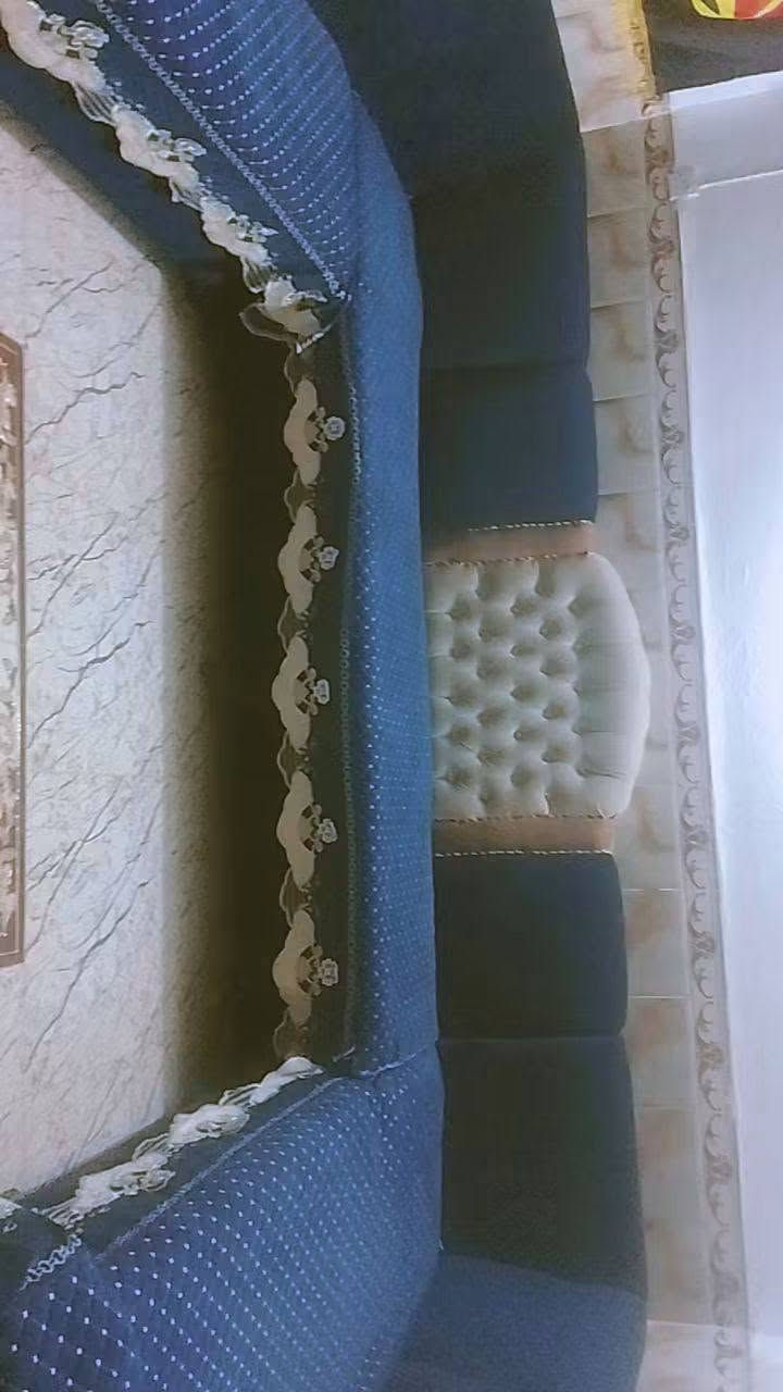 ديوان للبيع تسع مقاعد


**إذا كنت صاحب هذا الإعلان وتريد حذفه لأي سبب، رجاءا أرسل رسالة إلى الدعم الفني**