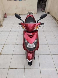 سكنز فحل نوزل طلاعات  رمبه  السعر 1600  07807344065