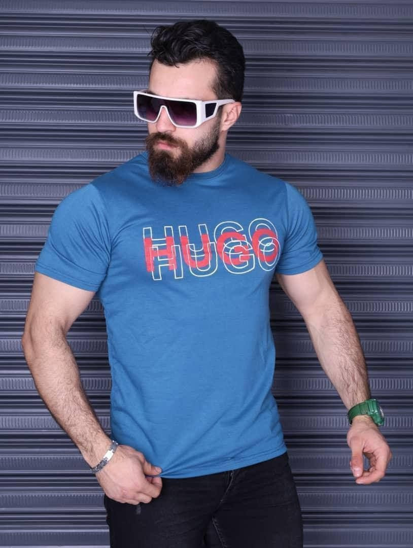 😍وصل الجمال 

تيشيرت رجالي قطني ❄️

قياساته M/L/XL/2XL

@إشارة


**إذا كنت صاحب هذا الإعلان وتريد حذفه لأي سبب، رجاءا أرسل رسالة إلى الدعم الفني**