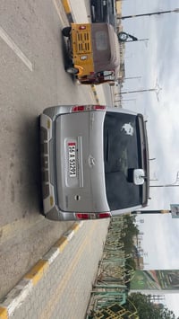 ستاركس موديل 2021  السياره مشترك  ورگ  سياره كفاله عامه بالعراق وكوريا...