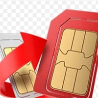 تفعيل خطوط • شهري وسنوي • مزارع زيونة