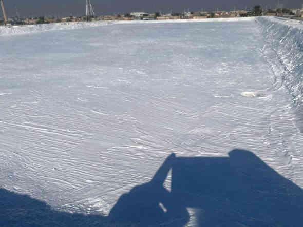 (على بركة الله )
🌹اللهم صلي وسلم على نبينا محمد 🌹

جاهزون لعمل الاسطح بمادة الوترستوب

 العازل للرطوبة و  الحرارة  وب اسعار مناسبة وبعمل ممتاز.

للاستفسار مراسلة الصفحة أو الاتصال على الارقام الاتية 

***********
*********** واتساب
