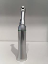 معدات أسنان