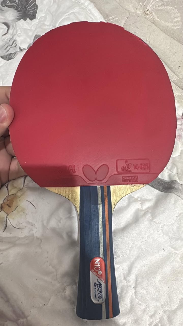 ١٥٠ الف


**إذا كنت صاحب هذا الإعلان وتريد حذفه لأي سبب، رجاءا أرسل رسالة إلى الدعم الفني**