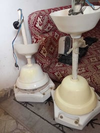 رامكو • اصليه • ٢ قطع