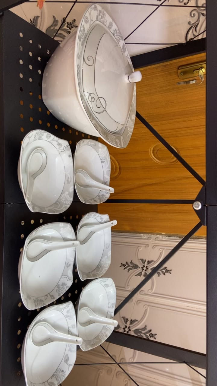 مكاني بغداد للبيع المفرد توصيل 🚚 متوفر لجميع المحافظات  ٥ الاف


**إذا كنت صاحب هذا الإعلان وتريد حذفه لأي سبب، رجاءا أرسل رسالة إلى الدعم الفني**