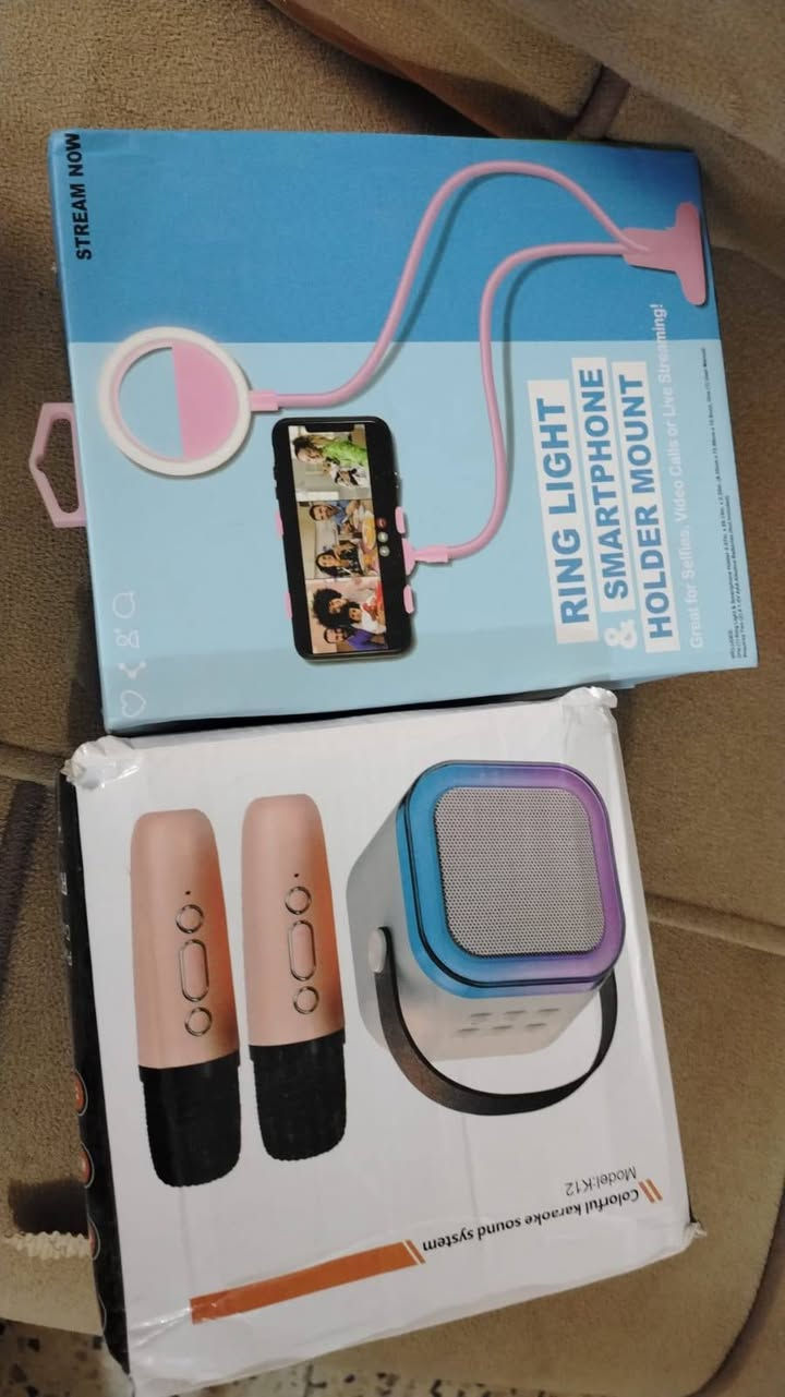 بضاعه امزون


**إذا كنت صاحب هذا الإعلان وتريد حذفه لأي سبب، رجاءا أرسل رسالة إلى الدعم الفني**