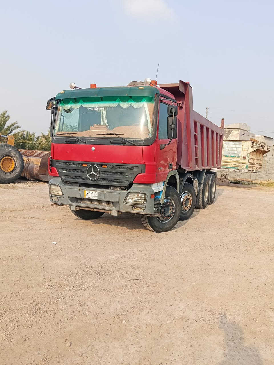 سلام عليكم للبيع كتروز 2004بلاديه حجم 4141كير240مجموعه جيف مكفوله كفاله عامه استفسار ***********
***********
