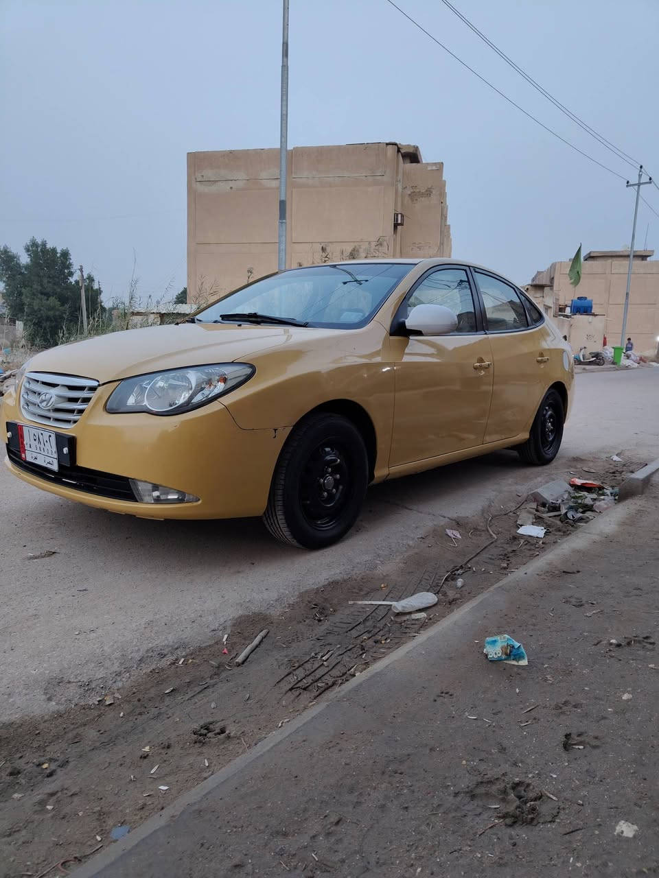 سياره النترا 2010 خليجي رقم بصره مشروع وطني بأسمي مكاني ناصريه للاستفسار الاتصال ع الرقم  
***********
