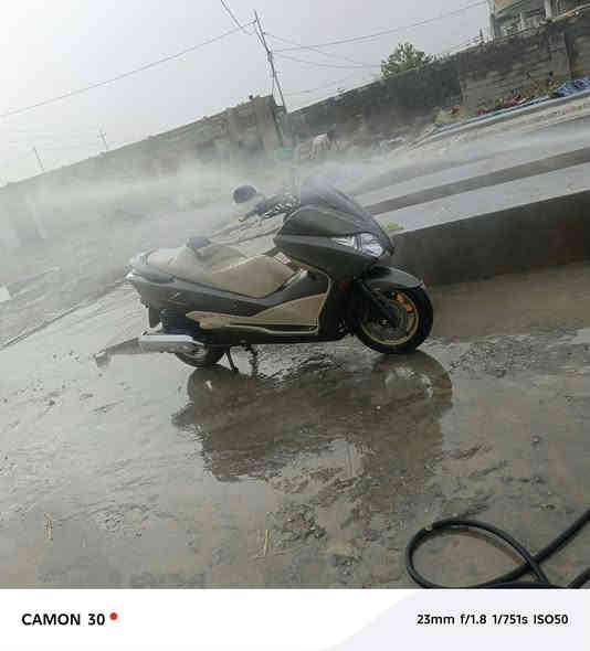 سلام عليكم
فورزه 0/10 للبيع 
دراجه مكفوله كير ومكينه وجويتر 
عاوزه ترتيبات بسيطه كلج ودوشمه للكشن 
سعر 1300 مليون و300 الف
رقمي *********** 
مكاني ناصريه قضاء رفاعي ماعندي توصيل
