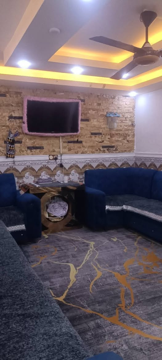 🏡 للبيع دار سكنية مرتبة ومناسبة للعائلة
📍المساحة: 220 متر
✨ تتكون من:
3 غرف نوم
صالة مريحة
استقبال
مطبخ
مخزن خارجي
حديقة
📌 الدار مرتبة ومناسبة للسكن العائلي، موقع هادئ ومساحة حلوة.
للاستفسار والمراسلة خاص 📩***********
