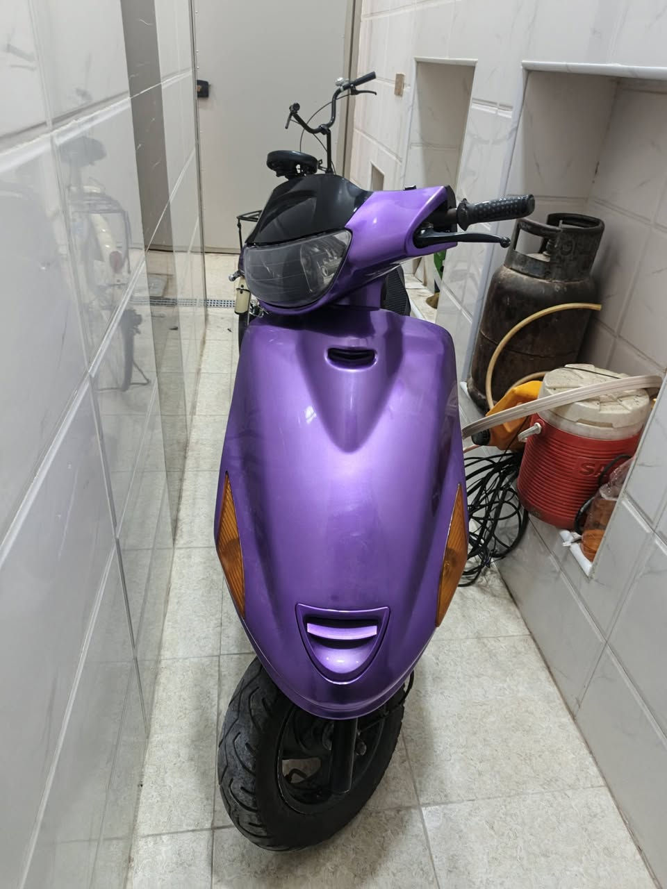 فراشه فحل للبيع سعر 375 كهربائيات كلها شغاله سلف فول مواصفات مكاني نجف وفاء للاستفسار ***********
