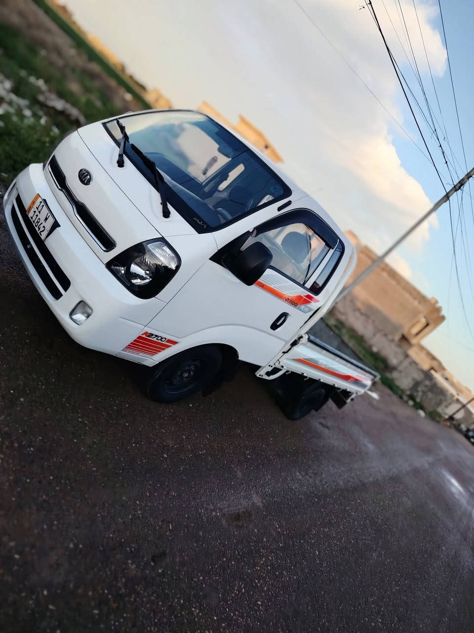 للبيع، موديل 17،بغداد انگليزي بسمي، عنوان بغداد، السعر 116،/***********
