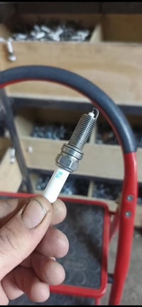 جي دي اي • أصلي • 14/16s11