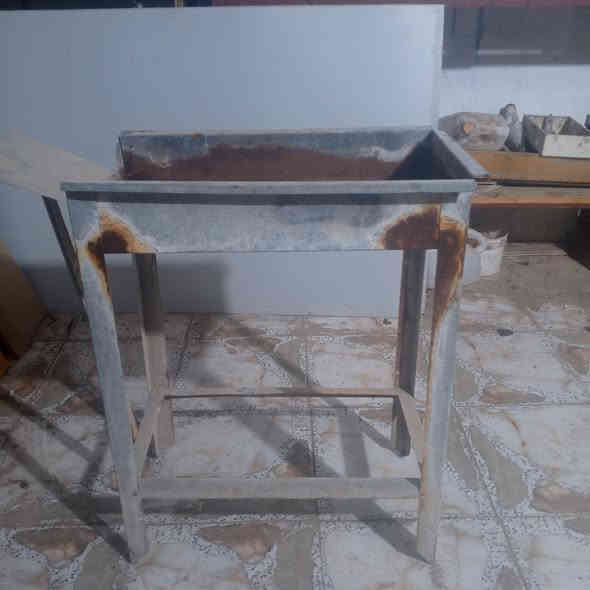 البيع مكان بصره زريجي بسعر مناسب***********
