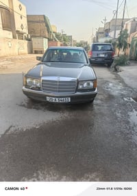 محرك وكير بلادي 300 تبريد شغال مصبوغة جمالية  المكان بغداد  رقمي 07728...