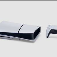 بلي فايف • 1تيرا • يو بي اس