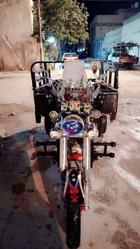 ستوته للبيع 2014 معمره تعمير جديد اوراق كبس عضم 📌📌📌 وكيلها حيدر جبريل ...