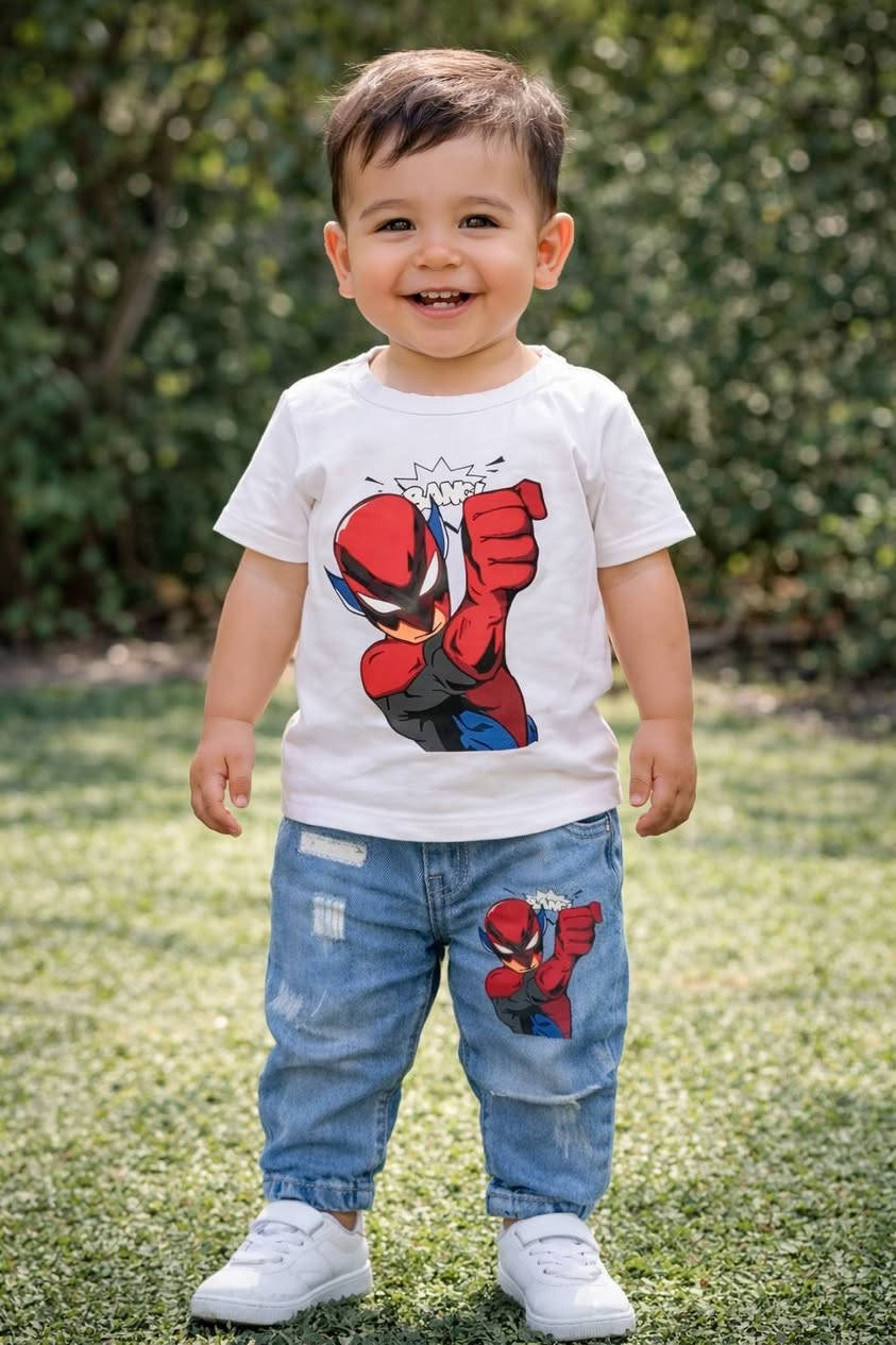 تراكات ولادي وبناتي بمختلف الاعمار
خامه قطن100%فول ليكراا
رسمات 3dيعني متروح بالغسل ابد
تصويرنه هذا حقيقي خاص بينه
سعر القطعه6الاف تاخذون قطعتين ب10
توصيل لجميع محافظات العراق 4الاف
الي يوصل طلبه لل50الف يكون التوصيل مجاني


**إذا كنت صاحب هذا الإعلان وتريد حذفه لأي سبب، رجاءا أرسل رسالة إلى الدعم الفني**