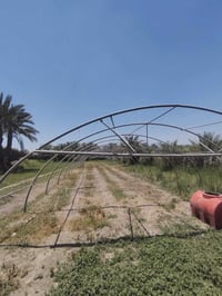 بيت للبيع • ٥٦م • بابل المحاويل