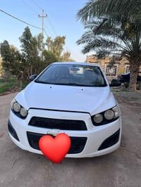 سونك • ٢٠١٢ • رقم كربلاء