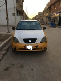 طيبه • ٢٠١٥ • شاشة اندرويد