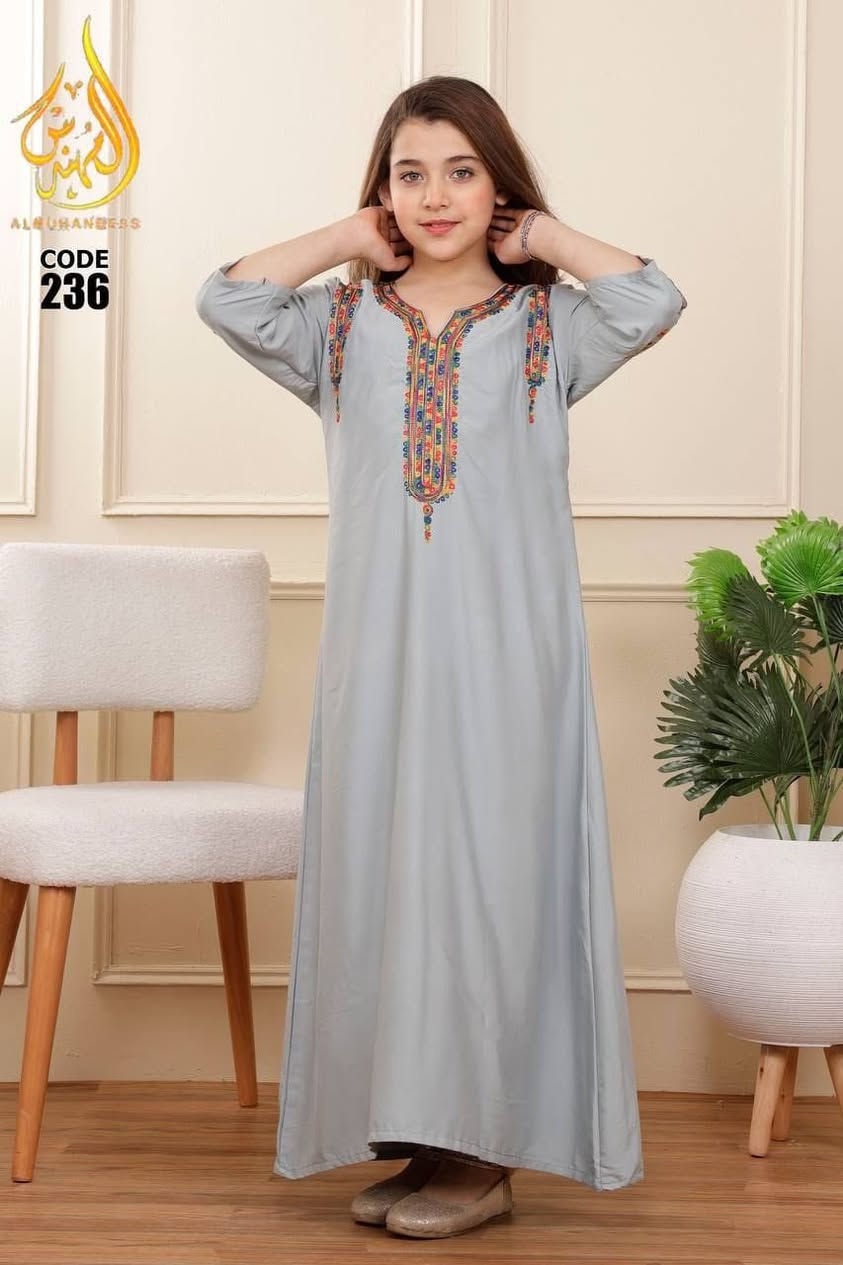 قبل رمضان انزلهم  دشداشه بناتي


**إذا كنت صاحب هذا الإعلان وتريد حذفه لأي سبب، رجاءا أرسل رسالة إلى الدعم الفني**