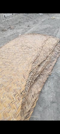 كلمن • ٥م • عدد ١٥ شيش