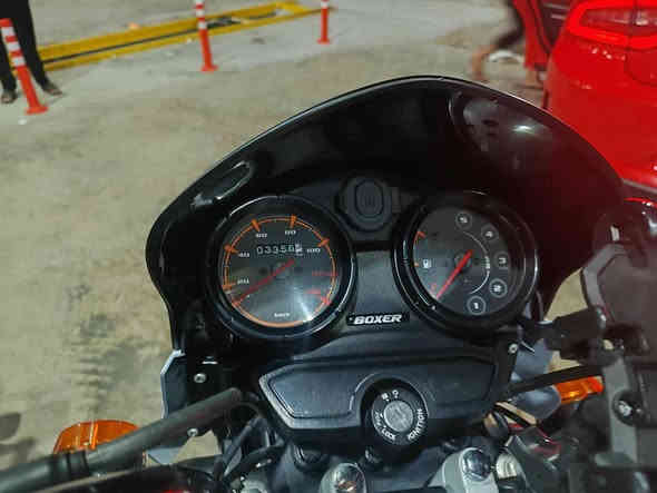 بوكسر 23 كلاسك رقم وسنويه نكليزي ديالئ بسمي شرط تحويل 🤍

مكفول كفاله عامه جديده حيلل🤍

سعر اتصل عل رقم 🤍

مكاني ديالئ خالص هبهب 🤍

رقمي***********🤍
