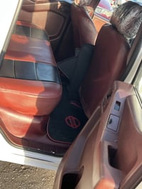 نيفارا • ٢٠١٢ • بابل