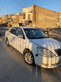 ٢٠١٢ • رقم انكليزي • محرك مكفول