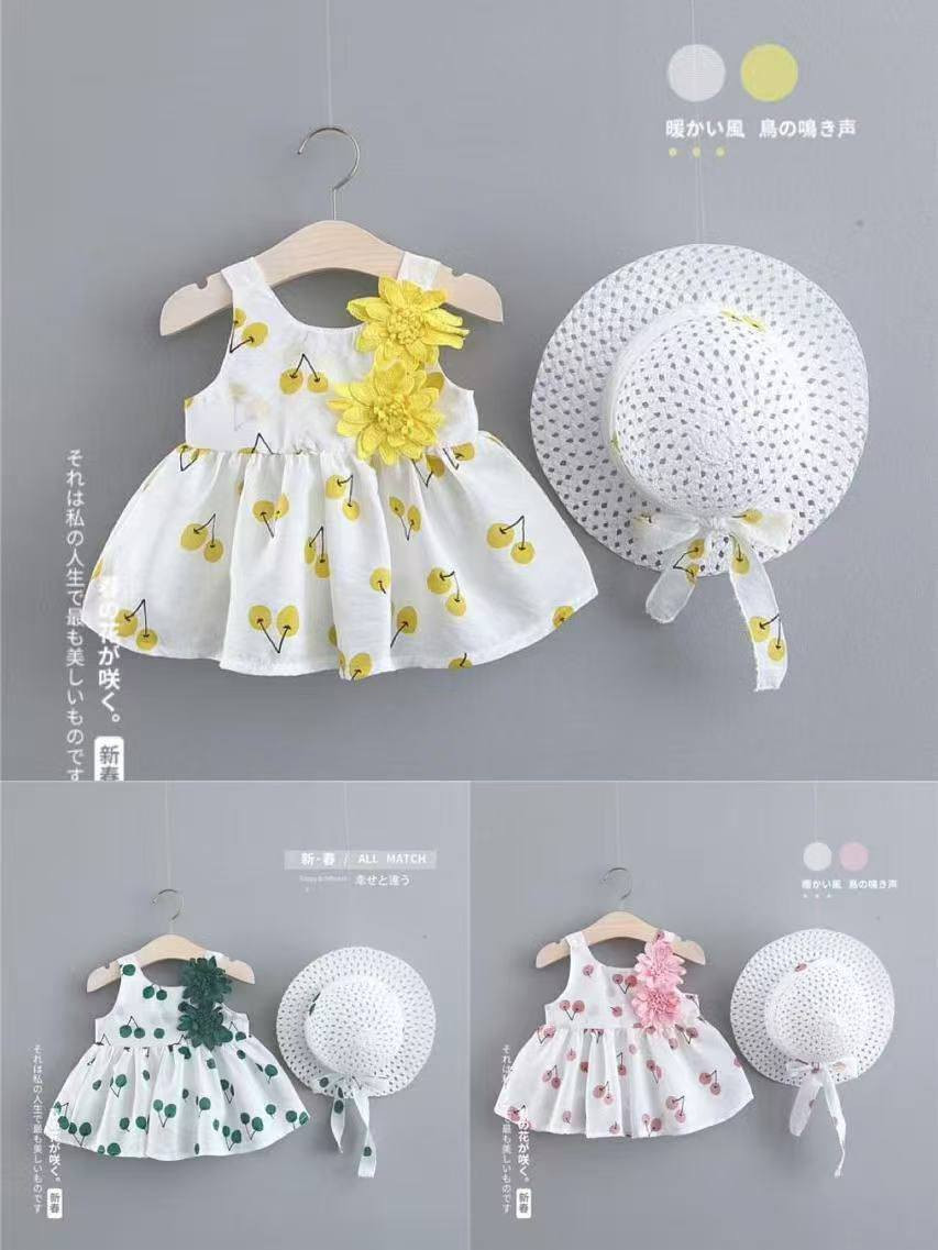 فستان مع قبعة 
يلبس 1-4 سنة 
السعر 52 الف 
اكثر من 60 موديل

https://t.me/+ihVgqBVN8uo4MDRi


**إذا كنت صاحب هذا الإعلان وتريد حذفه لأي سبب، رجاءا أرسل رسالة إلى الدعم الفني**