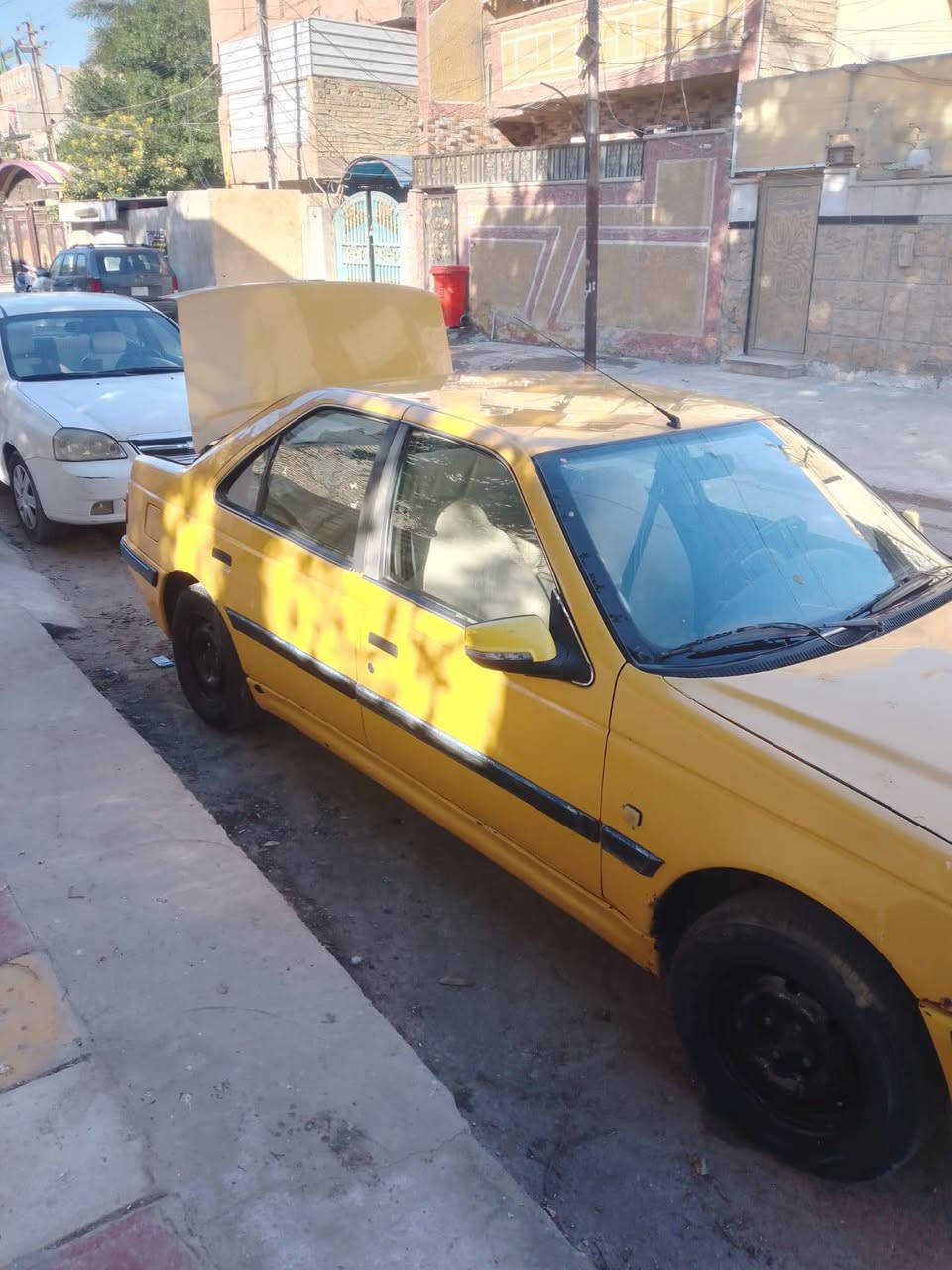 تفاصيل داخل صوره
