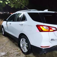 كوينكس • ٢٠١٩ • حادث