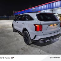 سورنتو فول مواصفات بيع مستعجل و بسعر مناسب للاستفسار واتساب 0770999021...