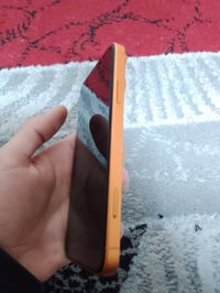 اخوان ايفون X R محور كلشي شغال شاشه 3 خيارات فلاش كامره تخبل سيمكرت شغ...