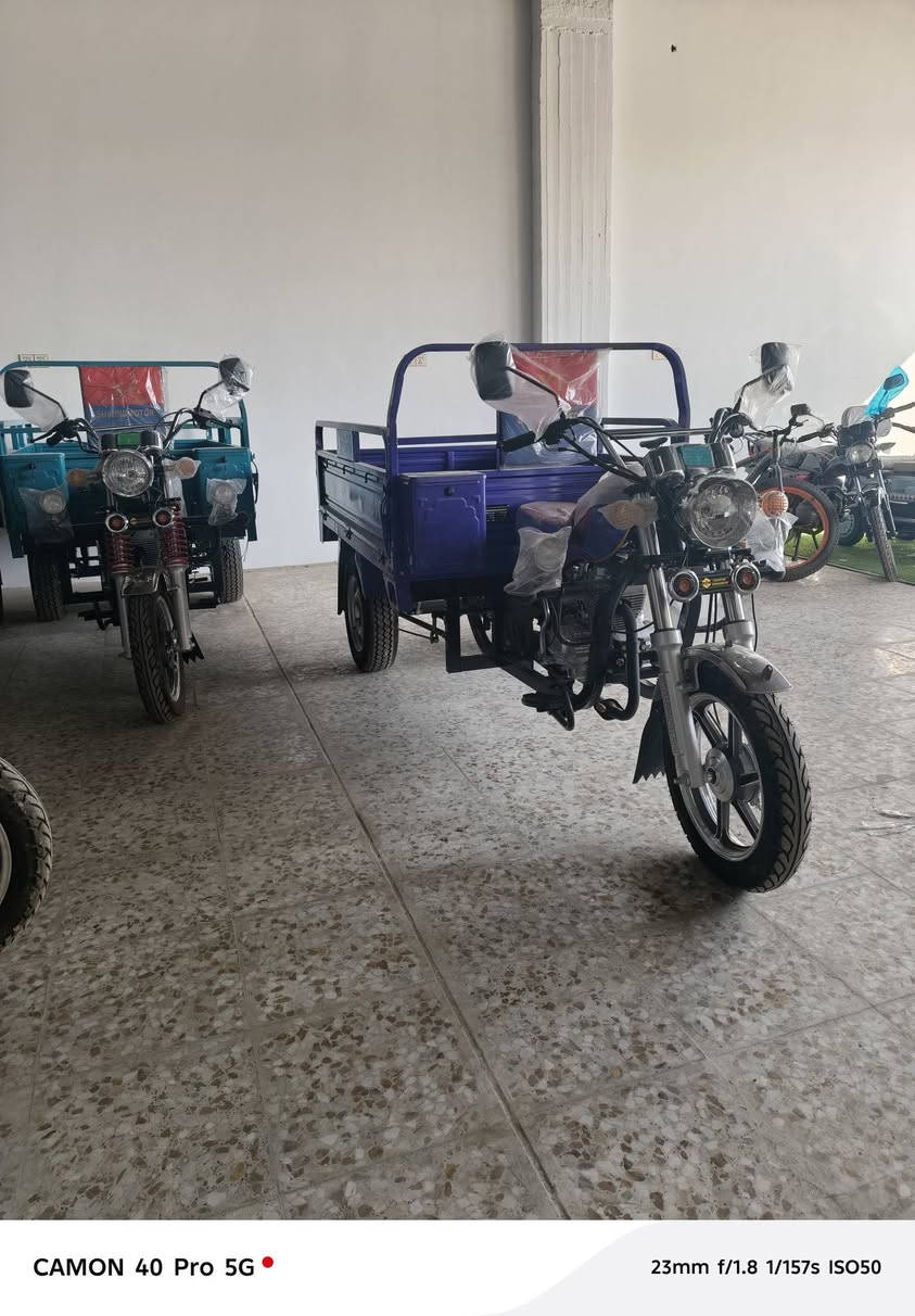 سلام عليكم ستوته جمره لبيع جديده زيرو اوراق صوليه متوفر جميع لاون العنوان سماوه الرميثه رقم الستفسار ***********
