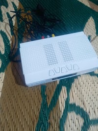 ستلايت • نجف