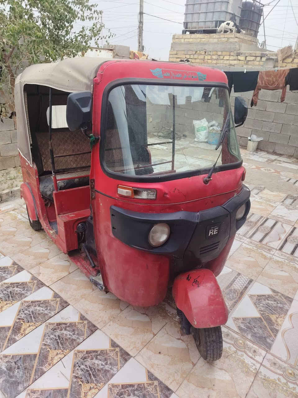 تكتك البيع وراق تصل***********
