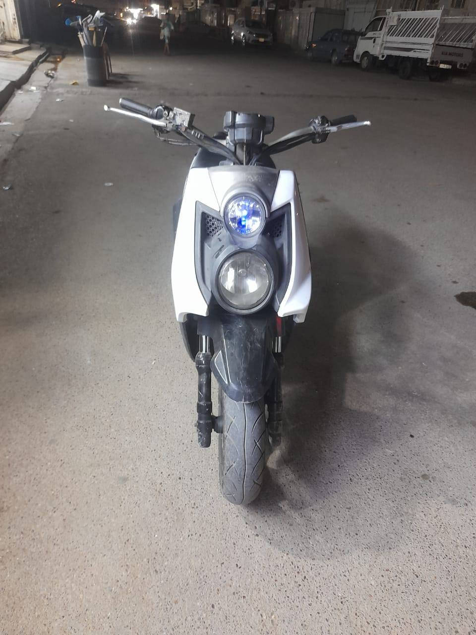 السلام عليكم سكنس جبلي للبيع السعر 900 مكينه تخبل اي نقص ما بيهه شغل وطلع المكان بلديات مقابل نادي صناعه الرقم *********** من رخصت الادمن
