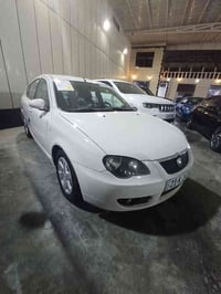 بالتقسيط مقدمة 60 ورقة فقط 😍 تسديد 400$ بروتون 2018 خليجي كفاله عامه✅️...