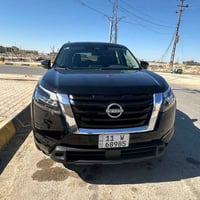 باثفلندر • ٢٠٢٤ • غرق كربلاء