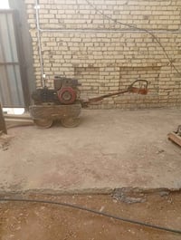 حدل سبيس اتراب • شغل • اسعار مناسبة