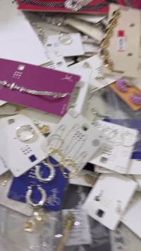 اكسسوارات مشكل • ٣٠ كيلو • مستعجل