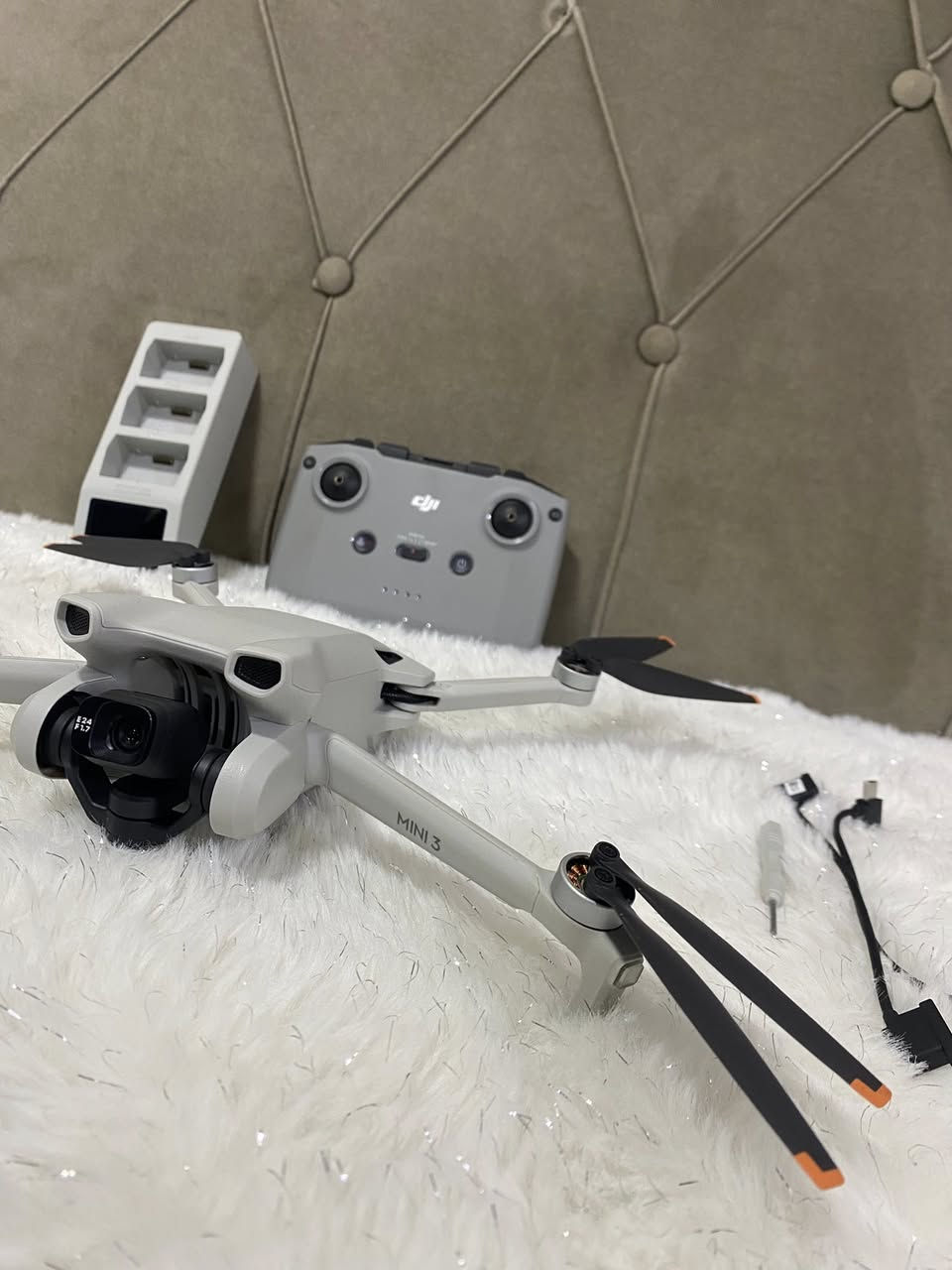 550$ قفل سینگل لۆک سفر ***********
