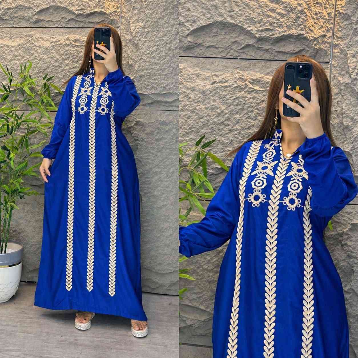 تخفيضات  اخر درازن
ب55 الدرزن


**إذا كنت صاحب هذا الإعلان وتريد حذفه لأي سبب، رجاءا أرسل رسالة إلى الدعم الفني**