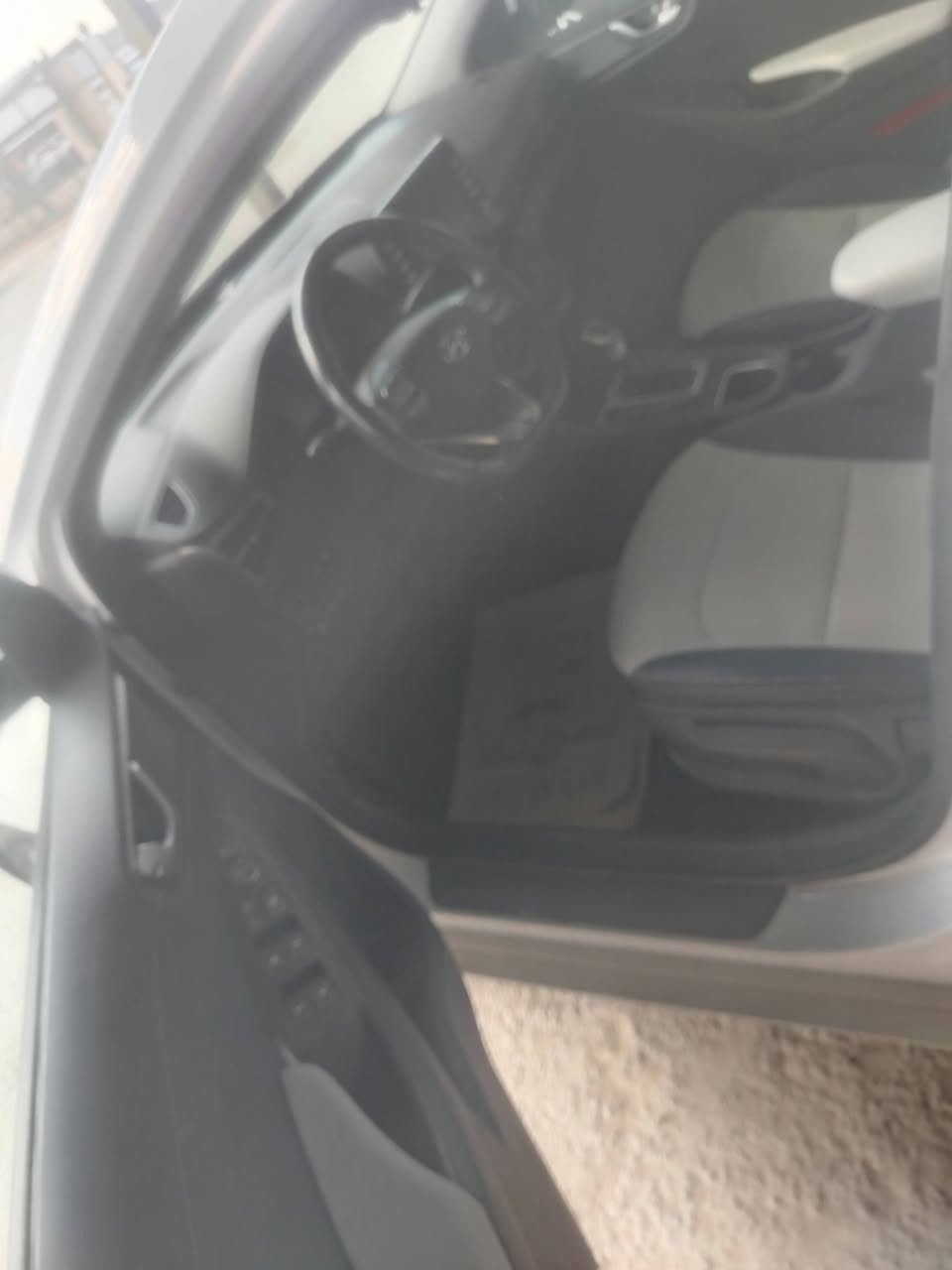 💥 اقساط اقساط اقساط 💥
     💥  كاش و تبديل  💥
💥 هونداي ايونك انيرجي 2020 💥
 🔻 على الهويه الشخصيه
 🔻 بدفعه تبدا من 1500 💵
  الاتصال 0796633341 ☎️


**إذا كنت صاحب هذا الإعلان وتريد حذفه لأي سبب، رجاءا أرسل رسالة إلى الدعم الفني**