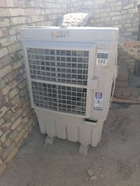 مبردتين • جاهزات • شغالات