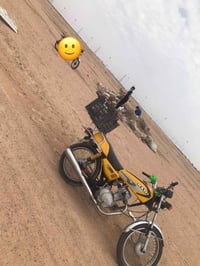 اربعه كير • كلك • نضيف