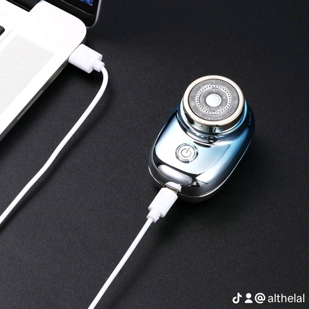 ب 10,000 الاف 

مكينة حلاقة شعر اللحيه والشارب

يوجد توصل لجميع المحافظات